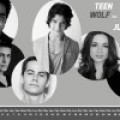 Calendriers