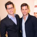 'Ask Me Anything' LA Premiere