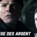 La chasse des Argent