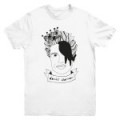 T shirt : Prince