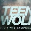 Teaser : The final fight
