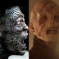 Kiss,Mary,Kill!