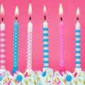 Joyeux anniversaire lachieuse !