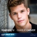 11 �me et dernier guest