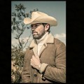 Photoshoot : Palm Springs Life