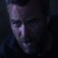 Huffingtonpost: Interview de JR Bourne