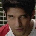 Audience 2x12