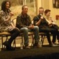 Howler con 2014