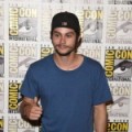 SDCC: The scorch Trials