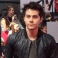 Young Hollywood Award 2014: Dylan O'Brien
