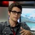 The Internship: actualit�s!