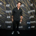 Variety Power of Young Hollywood