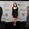 19th Annual Post-Golden Globes Party 