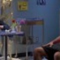 Les �missions TV