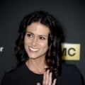 Happy Birthday Melissa !