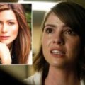 Marisol Nichols ,la desert wolf!