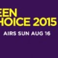 TCA:nominations