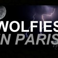 Convention Paris : Pr�sence des administratrices