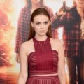 Premi�re d' 'American Ultra'