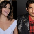 Tyler Posey r�current dans Jane The Virgin !