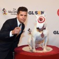 2016 GLSEN Respect Awards 