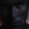 Diffusion 5x04
