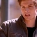 Trailer: The originals