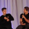 Wolfsbane 3: Samedi