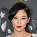 Kode Magazine 10th Issue #GenerationNoir Party 