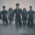 Saison 4: Sanglante, Dr�le, Romantique