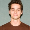 Dylan O'Brien en agent de la CIA