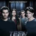 La saison 2 en france!