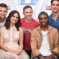 SDCC : Jour 1 (en vid�os)