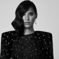 WWD : Interview