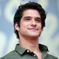 Jane the Virgin : Saison 4