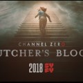 Channel Zero : Saison 3