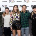 EWPopFest