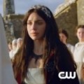Promo Reign