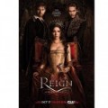Promo Reign