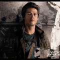Trailer : Maze Runner : TDC