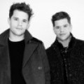 Photos: Man about town uk