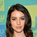 CW Network's Upfront Presentation