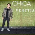 Ouverture de Chica