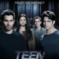 Zimbio's Summer TV Awards 