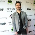 40th Annual Atlanta Film Festival 