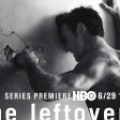 The Leftovers renouvel�e