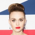Premiere :'London Has Fallen' 