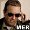 Joyeux anniversaire Merli !
