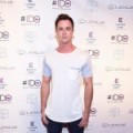 Lambda Legal 2014 West Coast Liberty Awards 