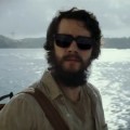 American Assassin : nouveau trailer